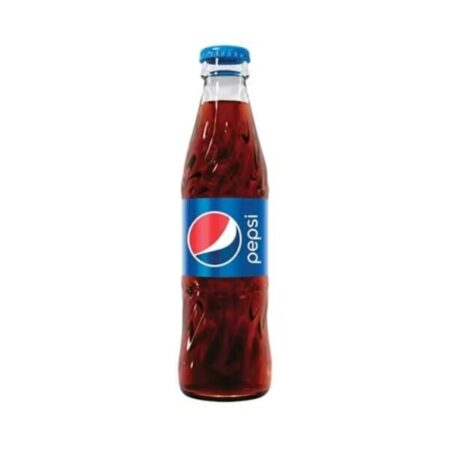 Pepsi Classic