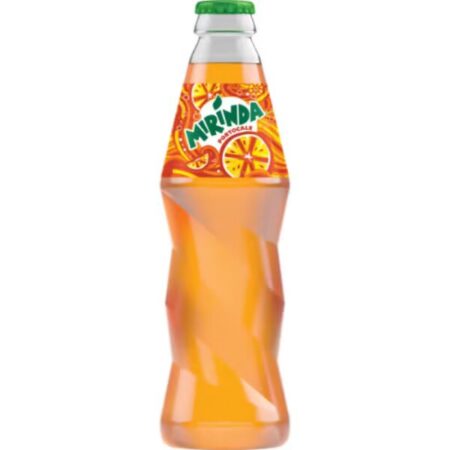 Mirinda