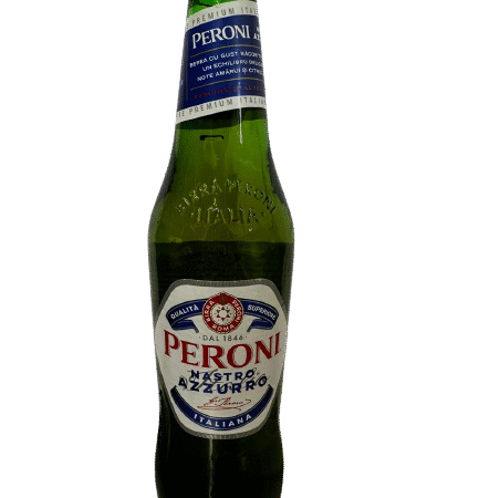 Peroni Nastro