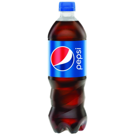 Pepsi Classic 1L