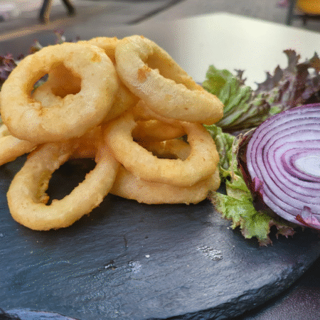 INELE CEAPA PANE 10 BUC/PORTIE