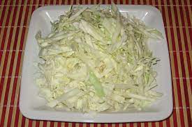 SALAT VARZA PROASPATA