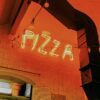 10 locuri unde mănânci cea mai bună pizza din București