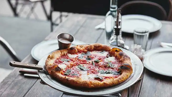 dezvoltare-si-recunoastere