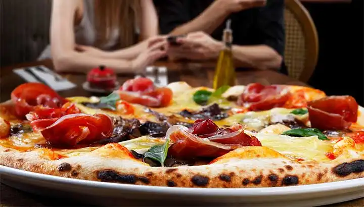 excelenta-si-traditie