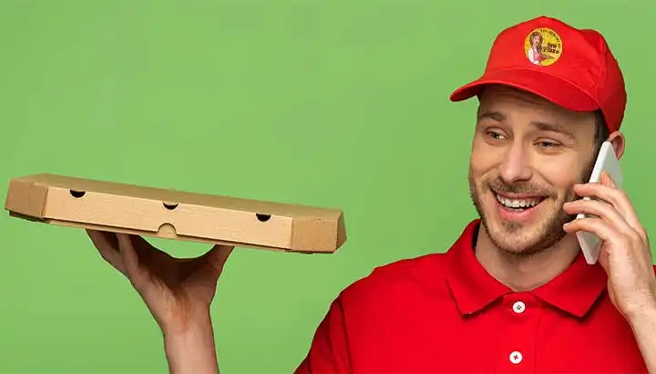 extinderea-serviciilor