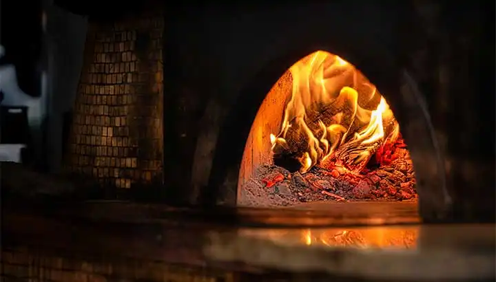 inceputul-calatoriei