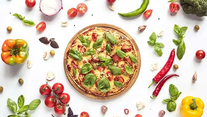 inovatie-si-calitate