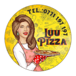 Pizza Militari - Livrare pizza la domiciliu în Militari Residence și Sector 6