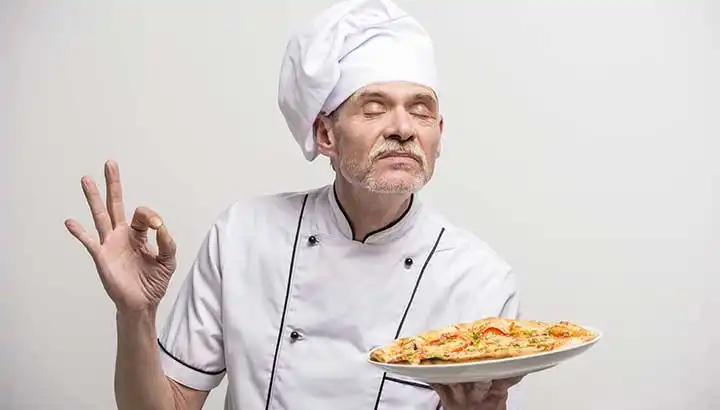 perfectionarea-artei