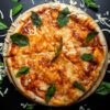 Unde mâncăm cea mai bună pizza din București - top recomandări